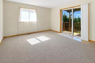 1028 Circle Dr, Camano Island, WA 98282 - Photo 28
