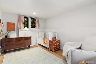 1311 SW Lake Roesiger Road, Snohomish, WA 98290 - Photo 22