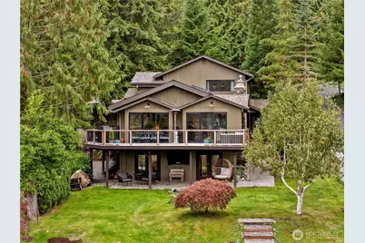 1311 SW Lake Roesiger Road, Snohomish, WA 98290 - Photo 30