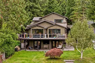 1311 SW Lake Roesiger Rd, Snohomish, WA 98290 - Photo 30