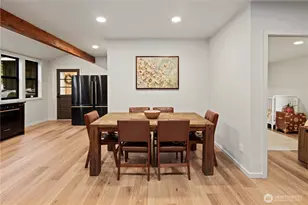 1311 SW Lake Roesiger Rd, Snohomish, WA 98290 - Photo 12