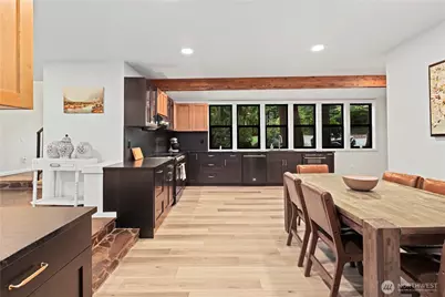 1311 SW Lake Roesiger Road, Snohomish, WA 98290 - Photo 14