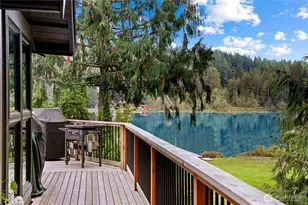 1311 SW Lake Roesiger Rd, Snohomish, WA 98290 - Photo 34