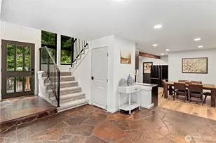 1311 SW Lake Roesiger Rd, Snohomish, WA 98290 - Photo 8