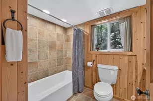 62213 Aspen Way E, Greenwater, WA 98022 - Photo 20