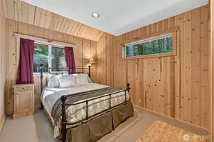 62213 Aspen Way E, Greenwater, WA 98022 - Photo 14