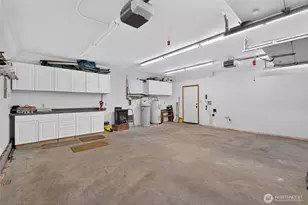 62213 Aspen Way E, Greenwater, WA 98022 - Photo 32