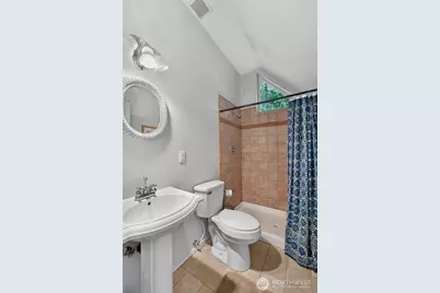 62213 Aspen Way E, Greenwater, WA 98022 - Photo 30