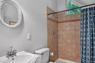62213 Aspen Way E, Greenwater, WA 98022 - Photo 30