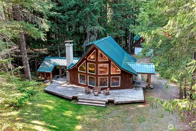 62213 Aspen Way E, Greenwater, WA 98022 - Photo 38