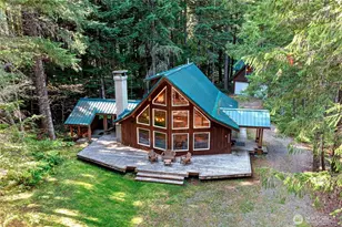 62213 Aspen Way E, Greenwater, WA 98022 - Photo 38