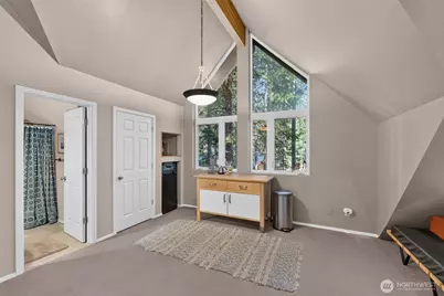 62213 Aspen Way E, Greenwater, WA 98022 - Photo 28