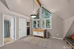 62213 Aspen Way E, Greenwater, WA 98022 - Photo 28
