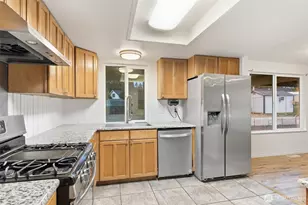 4441 SE Basswood Ln, Port Orchard, WA 98366 - Photo 6