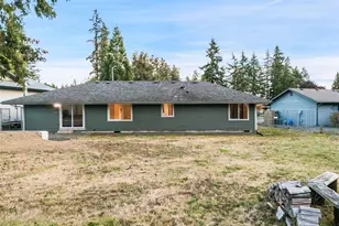 4441 SE Basswood Ln, Port Orchard, WA 98366 - Photo 20