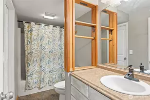 4441 SE Basswood Ln, Port Orchard, WA 98366 - Photo 14