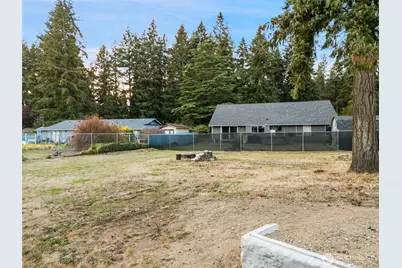 4441 SE Basswood Lane, Port Orchard, WA 98366 - Photo 22