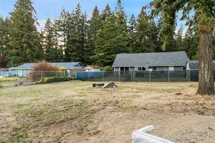 4441 SE Basswood Ln, Port Orchard, WA 98366 - Photo 22