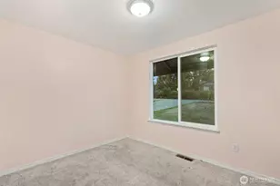 4441 SE Basswood Ln, Port Orchard, WA 98366 - Photo 16