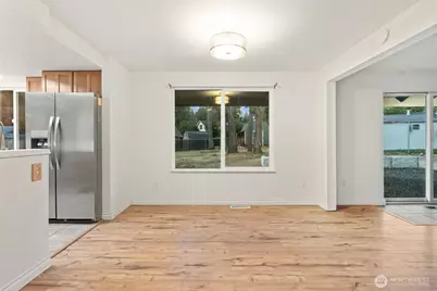 4441 SE Basswood Lane, Port Orchard, WA 98366 - Photo 10