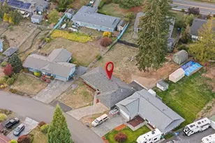 4441 SE Basswood Ln, Port Orchard, WA 98366 - Photo 26