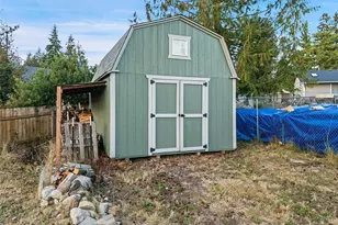 4441 SE Basswood Ln, Port Orchard, WA 98366 - Photo 24