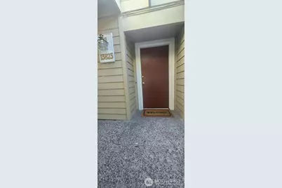 13821 SE Allen Road #B, Bellevue, WA 98006 - Photo 22
