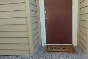 13821 SE Allen Rd., Bellevue, WA 98006 - Photo 22