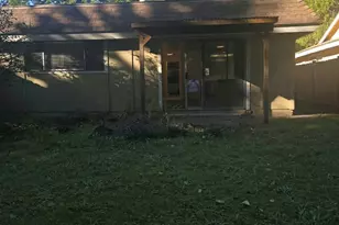 13821 SE Allen Rd., Bellevue, WA 98006 - Photo 2
