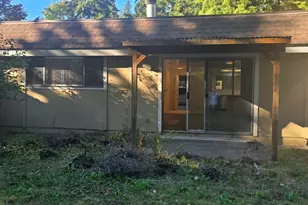 13821 SE Allen Rd., Bellevue, WA 98006 - Photo 1