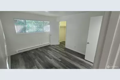 13821 SE Allen Road #B, Bellevue, WA 98006 - Photo 10
