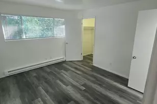 13821 SE Allen Rd., Bellevue, WA 98006 - Photo 10