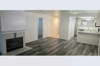 13821 SE Allen Road #B, Bellevue, WA 98006 - Photo 14