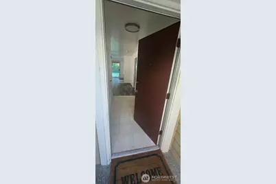 13821 SE Allen Road #B, Bellevue, WA 98006 - Photo 18