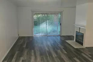 13821 SE Allen Rd., Bellevue, WA 98006 - Photo 12