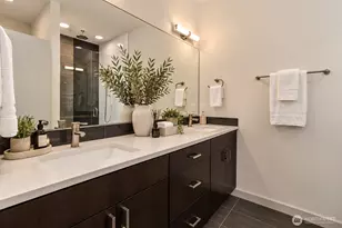 9515 A 8th Ave NW, Seattle, WA 98117 - Photo 8