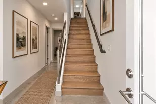 9515 A 8th Ave NW, Seattle, WA 98117 - Photo 2