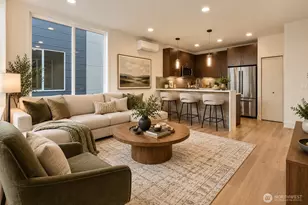 9515 A 8th Ave NW, Seattle, WA 98117 - Photo 6