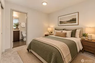 9515 A 8th Ave NW, Seattle, WA 98117 - Photo 4
