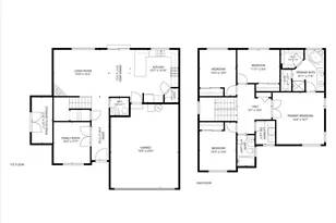1116 Orchard Ave, Snohomish, WA 98290 - Photo 40