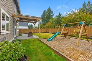 1116 Orchard Ave, Snohomish, WA 98290 - Photo 30