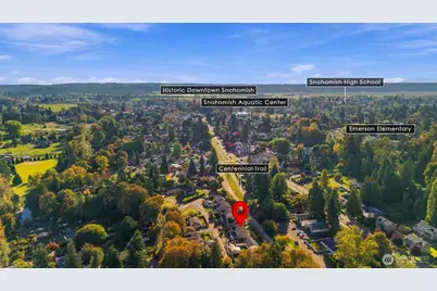 1116 Orchard Avenue, Snohomish, WA 98290 - Photo 34