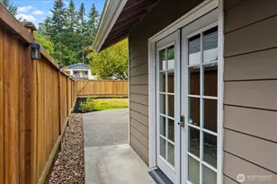 1116 Orchard Ave, Snohomish, WA 98290 - Photo 28