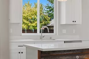 6923 S Mason Ave, Tacoma, WA 98409 - Photo 8
