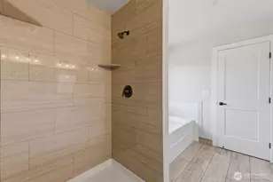 6923 S Mason Ave, Tacoma, WA 98409 - Photo 14