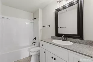 6923 S Mason Ave, Tacoma, WA 98409 - Photo 24