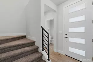 6923 S Mason Ave, Tacoma, WA 98409 - Photo 4
