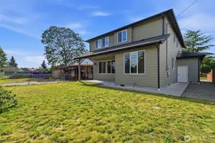 6923 S Mason Ave, Tacoma, WA 98409 - Photo 30