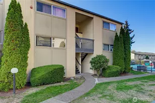 31003 14th Ave S, Federal Way, WA 98003 - Photo 1
