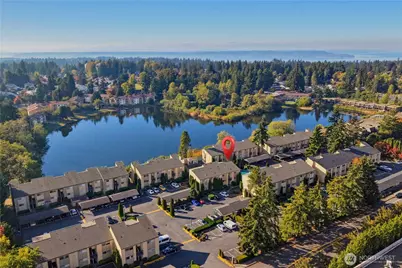 31003 14th Avenue S #G8, Federal Way, WA 98003 - Photo 22